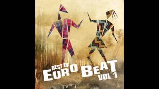 Download lagu F.C.F. - Bad Desire mp3