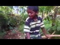 Pilleru Pacha Theri Part 1