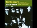 Turbonegro - Bad Mongo