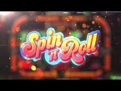 Infinity Slots - Casino Games Video
