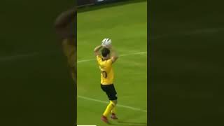 Figueirense FC estreia com empate diante do Ypiranga FC fora de casa #scnoar #figueirense #ypiranga