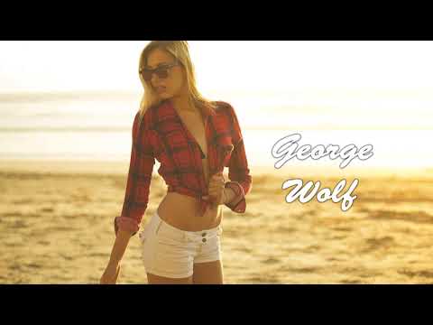 Sunrise Blvd ft. Nelita - Can't Hide(Radio Edit)