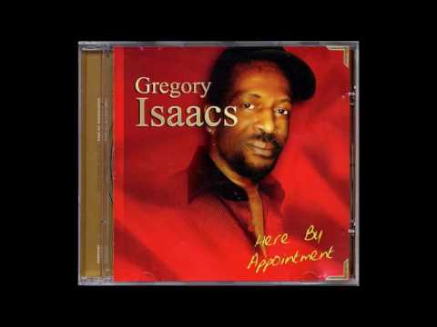 DIVULGANDO REGGAE NA VEIA  -  Miss Touch & Go  /  M Jr Roots -  AL