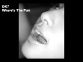 DK7 - Where's The Fun