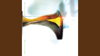 What's the Use of Feet If You Haven't Got Legs? (Archive '99)