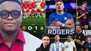 Video thumbnail image