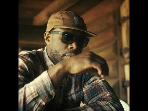 Robertino Ft. Marry Marv - Goede Hoop (Officiële Videoclip)