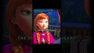 “Underrated princess?” | Anna frozen edit | Ariana Grande, Ginuwine - Bloodline X Pony