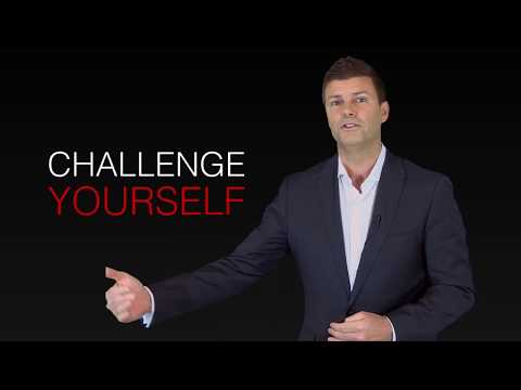 BP Weekly Power Tips: Decision Making as a Business Owner