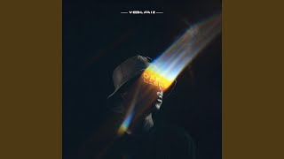Broken Music Video