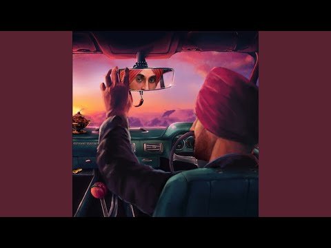Peaches (Full Audio) — watch video