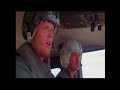 The Siege Of Firebase Gloria 1989 Movie Clip The Best Scene