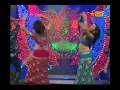 Suhasini Pooja Avi