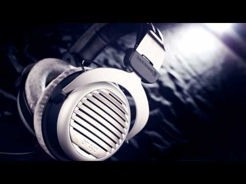 Keri Hilson feat. Nelly - Lose Control ( DJ Uniqx Clubmix ) (2011)