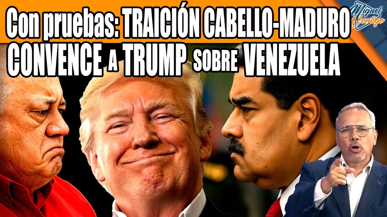 EEUU INICIÓ ASEDIO CON AVIONES Y BUQUES EN LA COSTA | KABUM