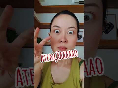 Aprender katakana de forma divertida ??