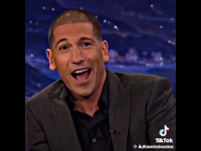 Vídeo relacionado con a3ae3ed3aw Jon-Bernthal-shirt-Merchandise-Actor-Movie-Character-Shane-Walsh-retro-90s-Graphic-tee-Unisex