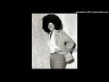 MILLIE JACKSON - STRANGE THINGS