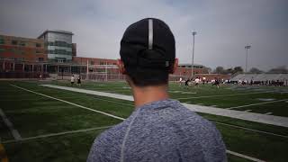 Код ошибки c1024 Mercedes Benz - инструкция по устранению