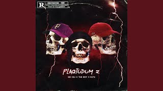 Plaqtudum 2