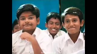 Awesome Tamil comedy WhatsApp status(With subtitle