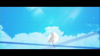 - Neru - 祈っているだけ Cover 【Tempestar】
