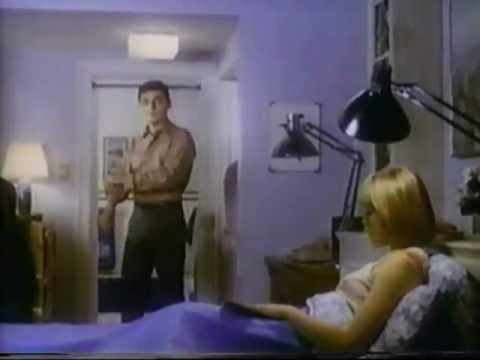 Diary of a Mad Housewife PG Version Part 5.wmv