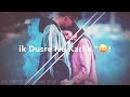 Niki Niki Badhai Rkh De New Whatsapp Status Lifeline Love Niki