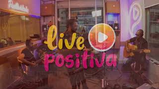 Guilherme Lemos - Eu Sei (Legião Urbana) | na Positividade FM