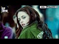 Bella Stares At Edward For The First Time Robert Pattinson Kristen Stewart Twilight 4K UHD