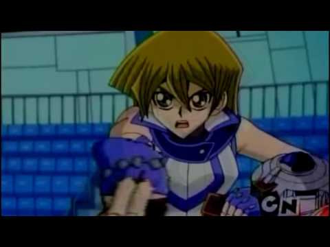 The Japanese King 2: Hiro's Pride Part 14 - Ambush!