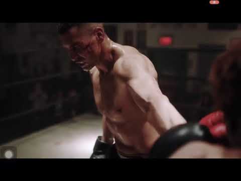 Archie’s fight riverdale episode 18