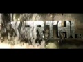 Alex Pandiyan Alex Pandian Movie Trailer High Quality