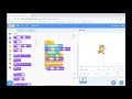How To Make A Quiz On Scratch
