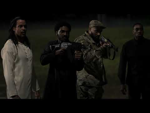 BET+ Original | Ruthless Season 5 Trailer