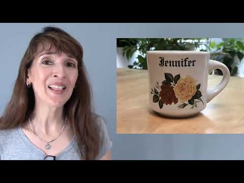 Godunov now cause xxx tentacion