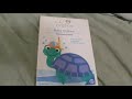 Baby Einstein Baby Neptune DVD Overview