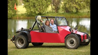 VIDEO Pre Boda, Engagement [Detrás de cámara] Eduardo Gempp & Vero Garcés.