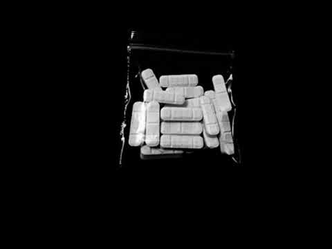 Loesama & North Art (Ft.) Trinity Blxck - All Night (Official Audio)