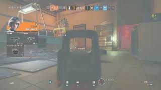 ZWとR6S参加あり