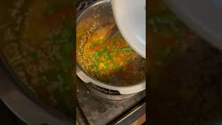 Download lagu Vegetable Quinoa Pulao mp3 Download lagu Vegetable Quinoa Pulao mp3