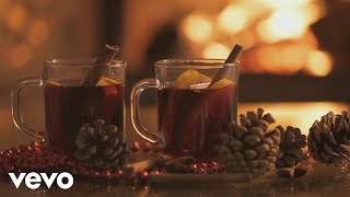 The Choir of Trinity College, Cambridge - In the Bleak Midwinter (Audio)