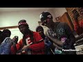YFG Fatso In Out INSTRUMENTAL