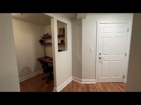 Tour of 200 Market Street #4305 Lowell, MA