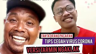 Download lagu gak tau kenapa dapet dolar kuning🙉 mp3