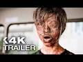 DON T MOVE Trailer 2026