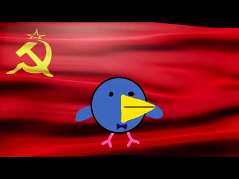 Смешарики: в двух словах по вашим заявкам 5