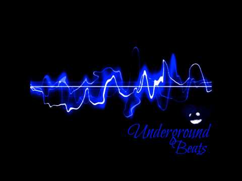 Kanye West & Jay-Z, Bingo Players - Niggas with a Rattle (Miami Ski Team﻿ Bootleg)