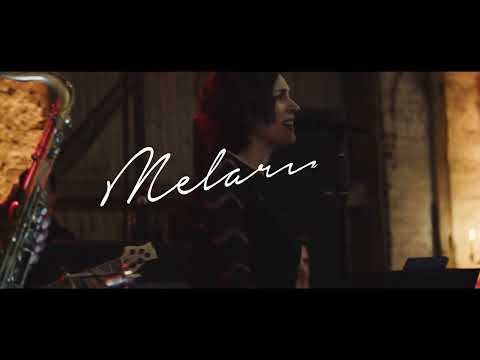 Melarima  Full Band - 'All about that bass' Cover