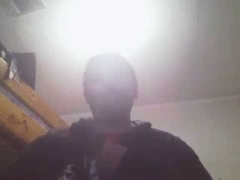 Tryhardkaroke : fallout 4 "lucky ones"